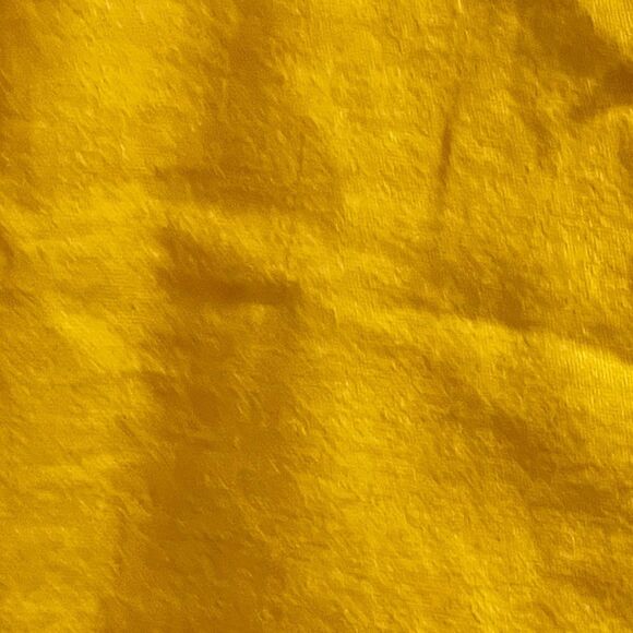 Rewind Mustard Yellow Pants. Size 15 - Picture 3 of 7